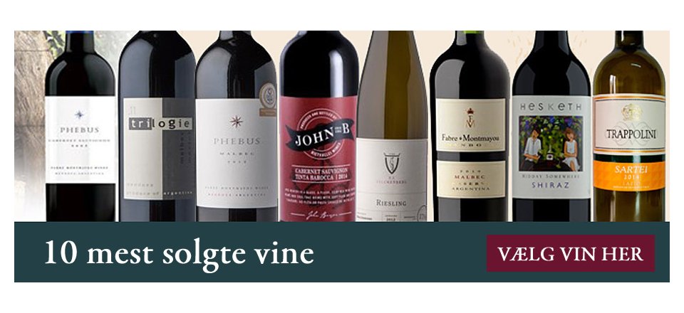 Køb logoetiketter hos logoetiketten.dk - kvalitetsvin med eget logo, firmavin, privatlabel, vin med foto og meget