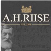 A.H.Riise 
