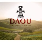 Daou Family Estates
