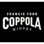 Francis Ford Coppola Winery