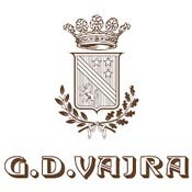 G.D. Vajra