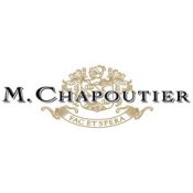 M. Chapoutier
