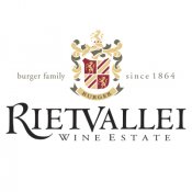 Rietvallei Wine Estate