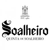 Soalheiro