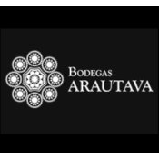Bodegas Arautava