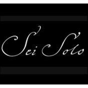 Bodegas Sei Solo