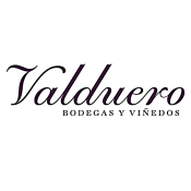 Bodegas Valduero
