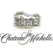 Chateau Ste. Michelle