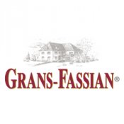 Grans-Fassian