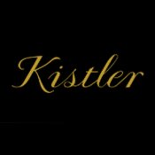 Kistler Vineyards