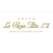 La Rioja Alta