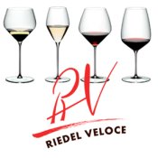 Riedel Veloce