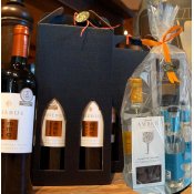 Firmagaver og personalegaver