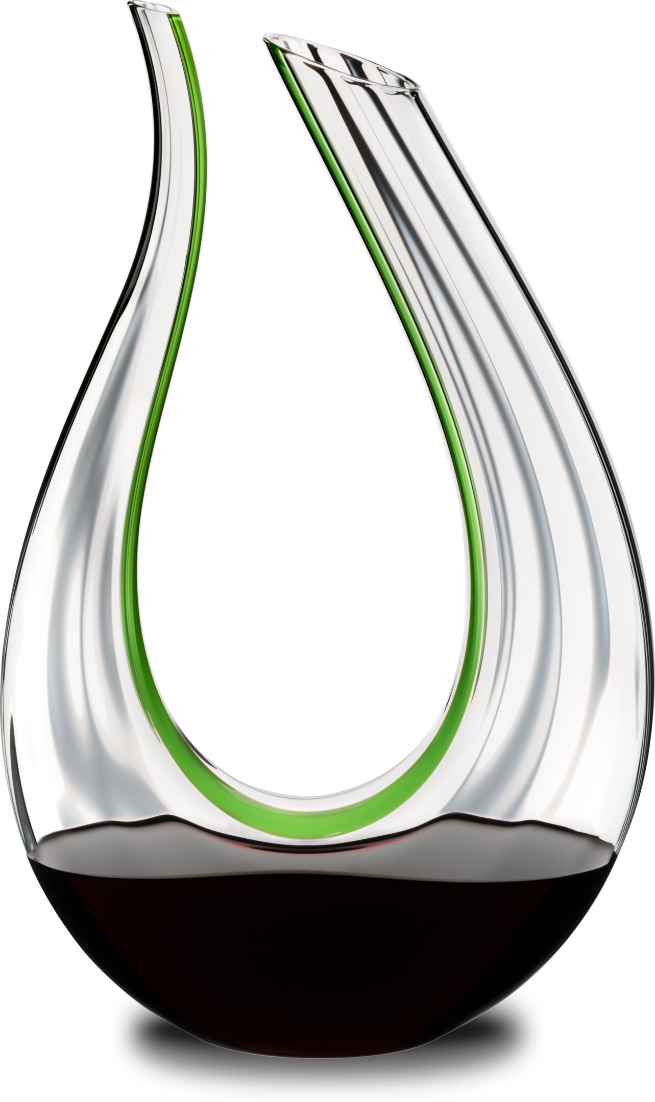 Riedel Amadeo Decanter Performance GRØN 1756/19