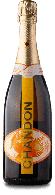 Chandon Garden Spritz, Moët & Chandon