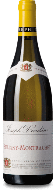 2020 Puligny-Montrachet, Joseph Drouhin