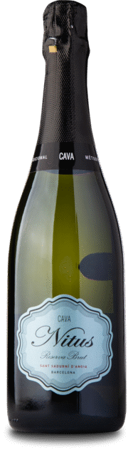 Nitus Cava Brut