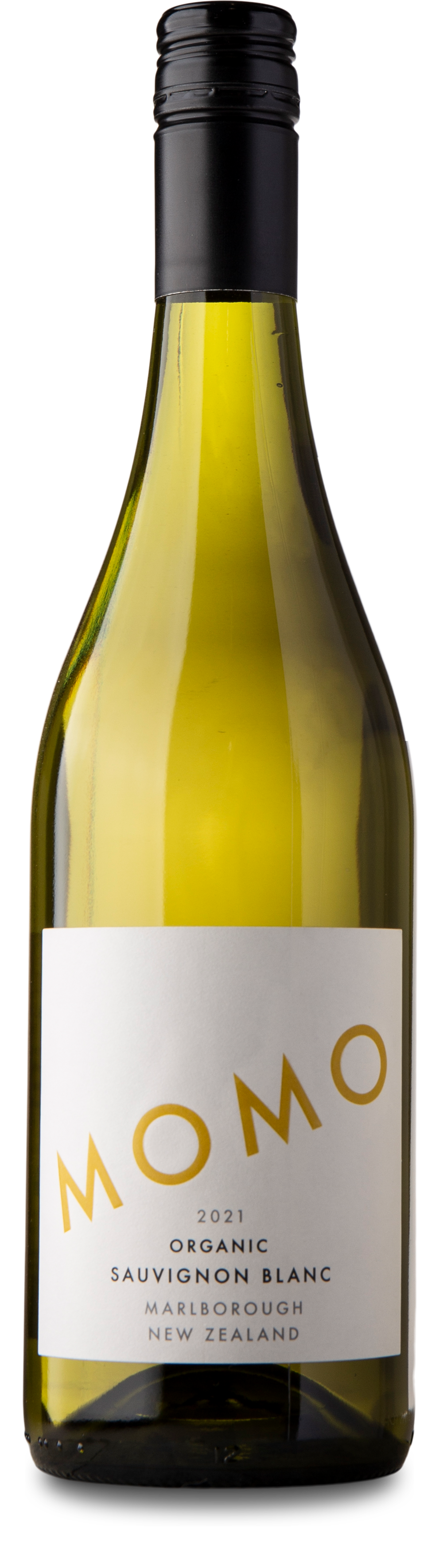 2022 Momo Sauvignon Blanc