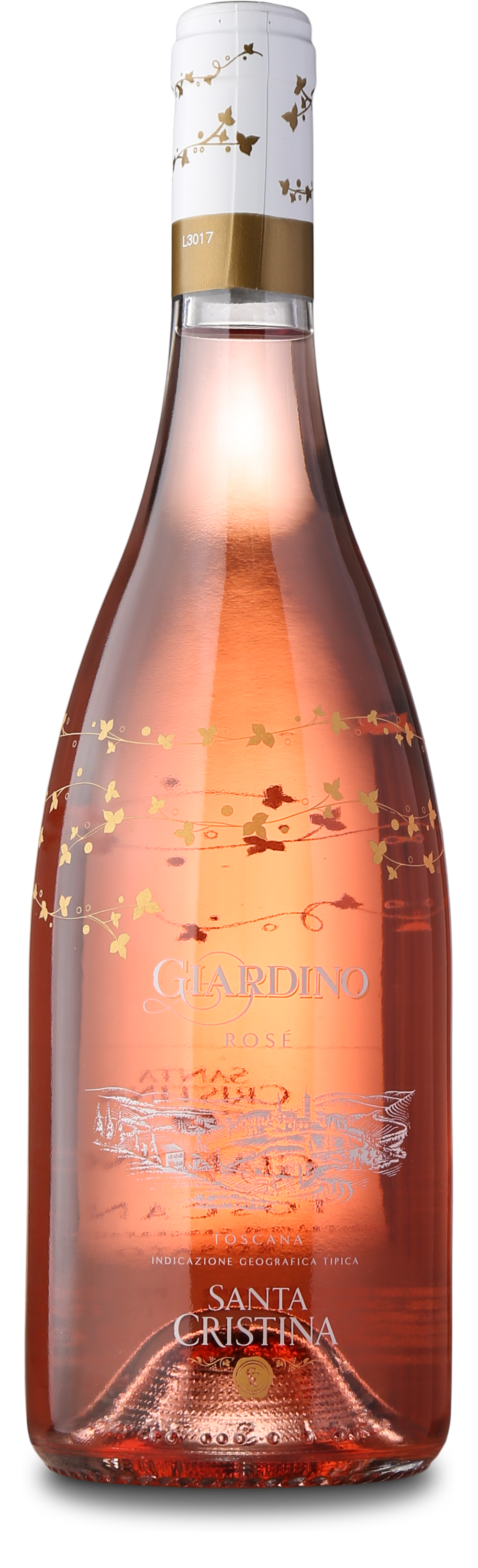 2024 Giardino Toscana, IGT, Santa Cristina, Antinori