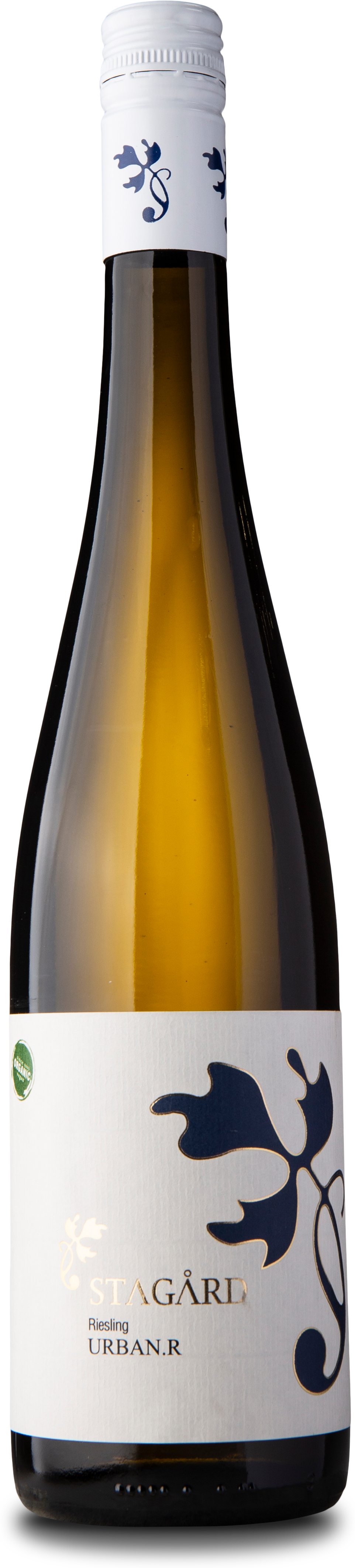2024 Stagård, Urban Riesling