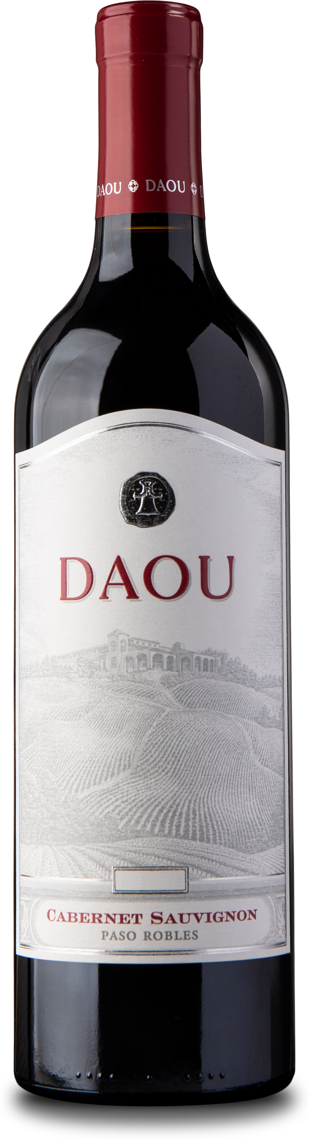2021 Discovery Cabernet Sauvignon, DAOU Family Estate
