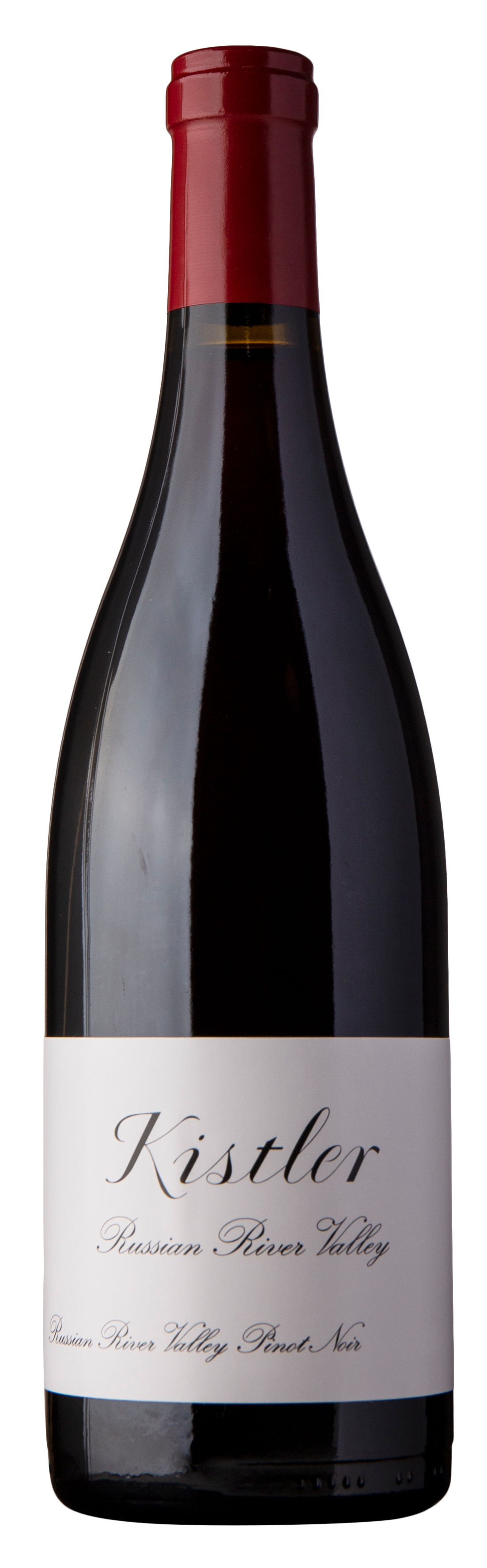 2022 Kistler Pinot Noir, Russian River