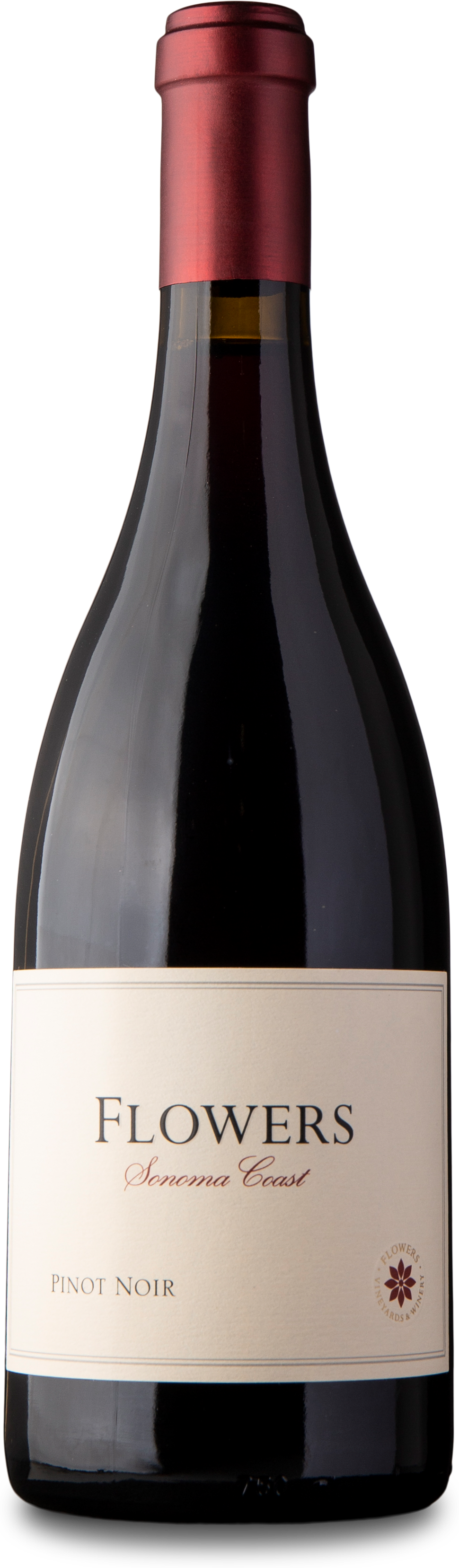 2016 Flowers Vineyard and Winery, Pinot Noir Sonoma Coast