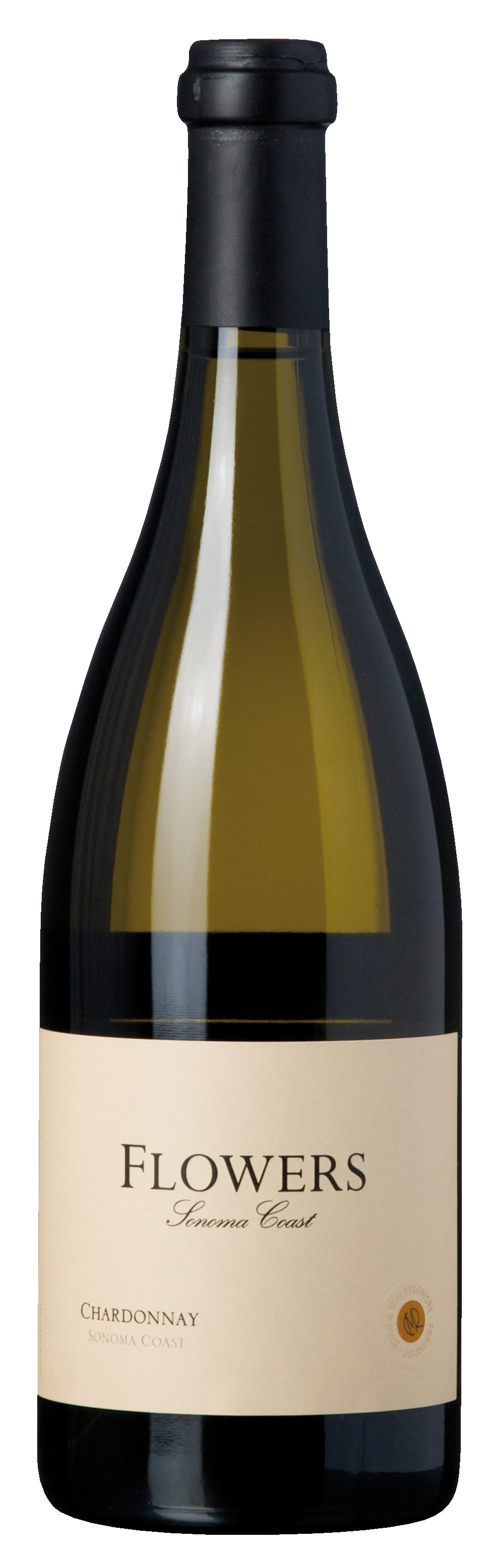 2016 Flowers Chardonnay