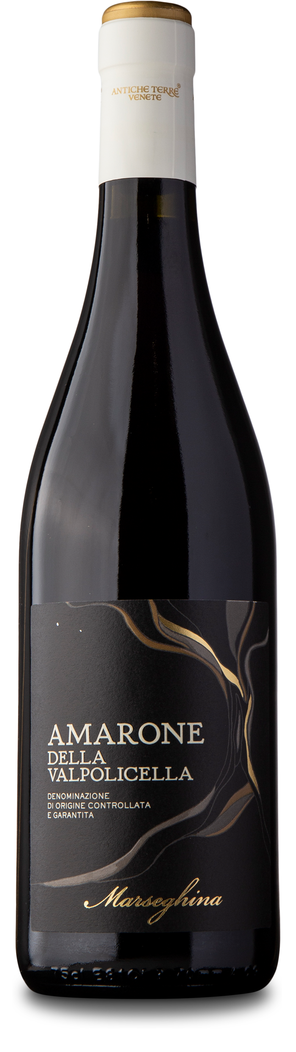 2021 Marseghina Amarone Della Valpolicella DOCG