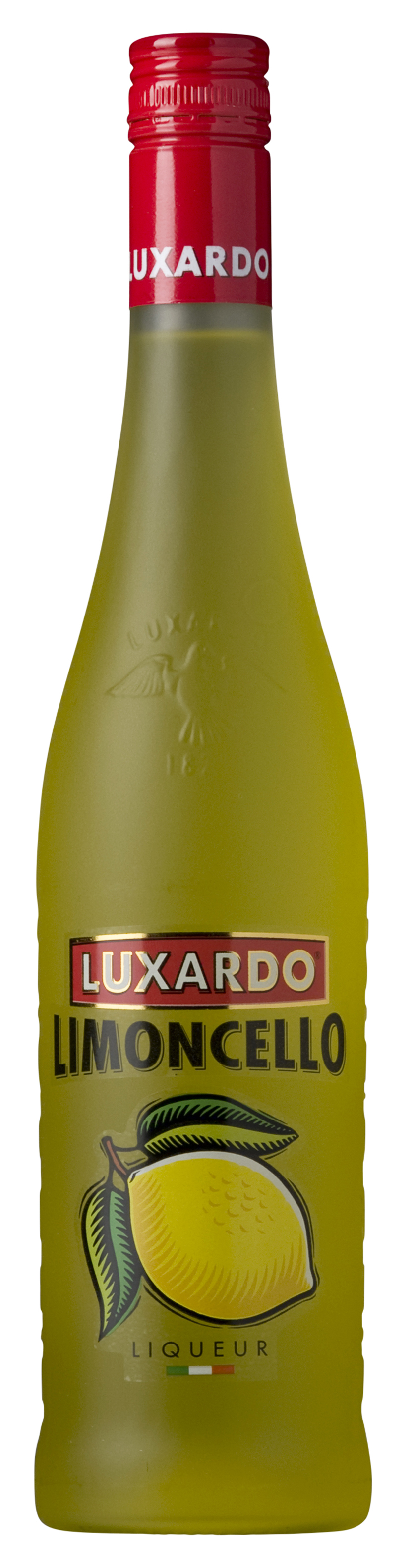 Limoncello, Luxarcdo, 27%