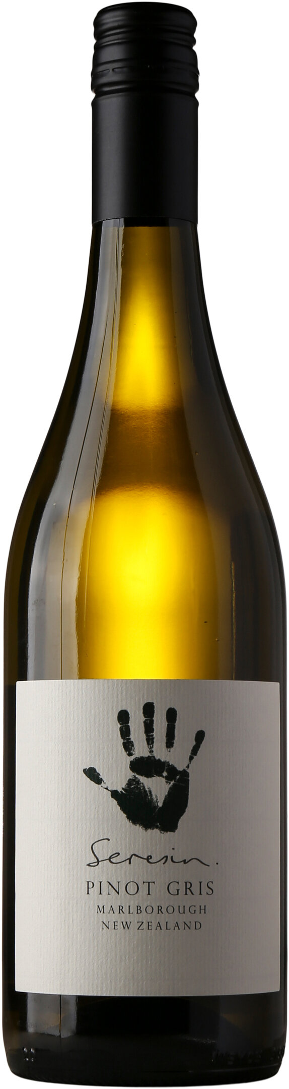 2022 Seresin, Pinot Gris