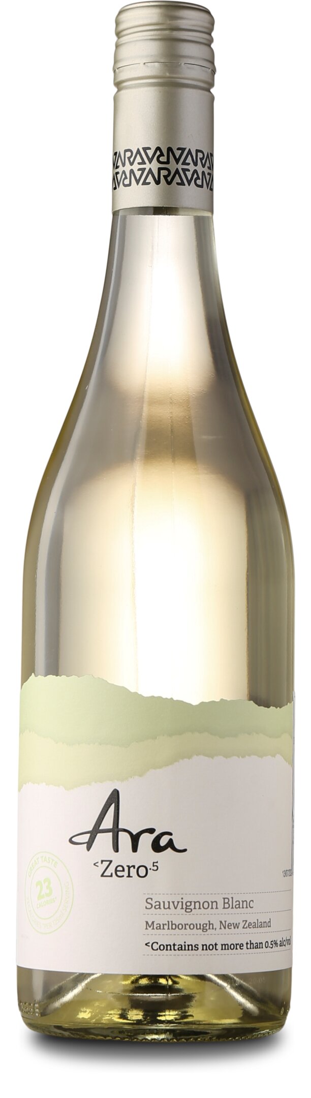 Ara Sauvignon Blanc - Alkoholfri