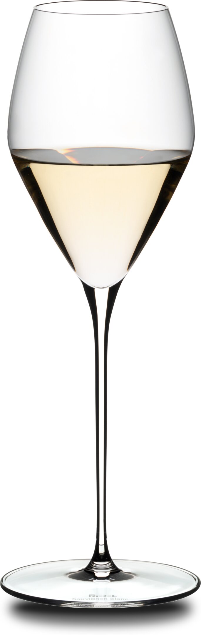 Veloce Sauvignon Blanc 6330/33