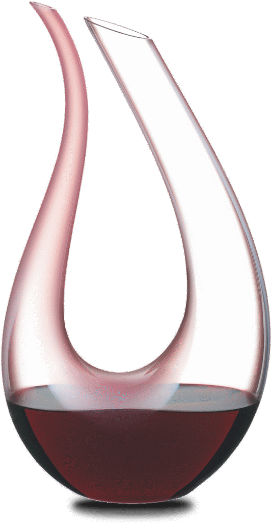 Riedel Amadeo Rosa 1756/13-2MR