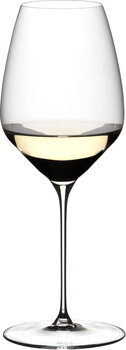 Veloce Riesling 6330/15