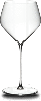 Veloce Chardonnay 6330/97