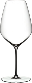 Veloce Syrah 6330/41