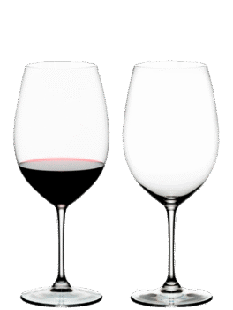 Vinum Grand Cru Bordeaux 6416/00
