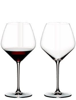 Riedel Extreme Pinot Noir 4441/07