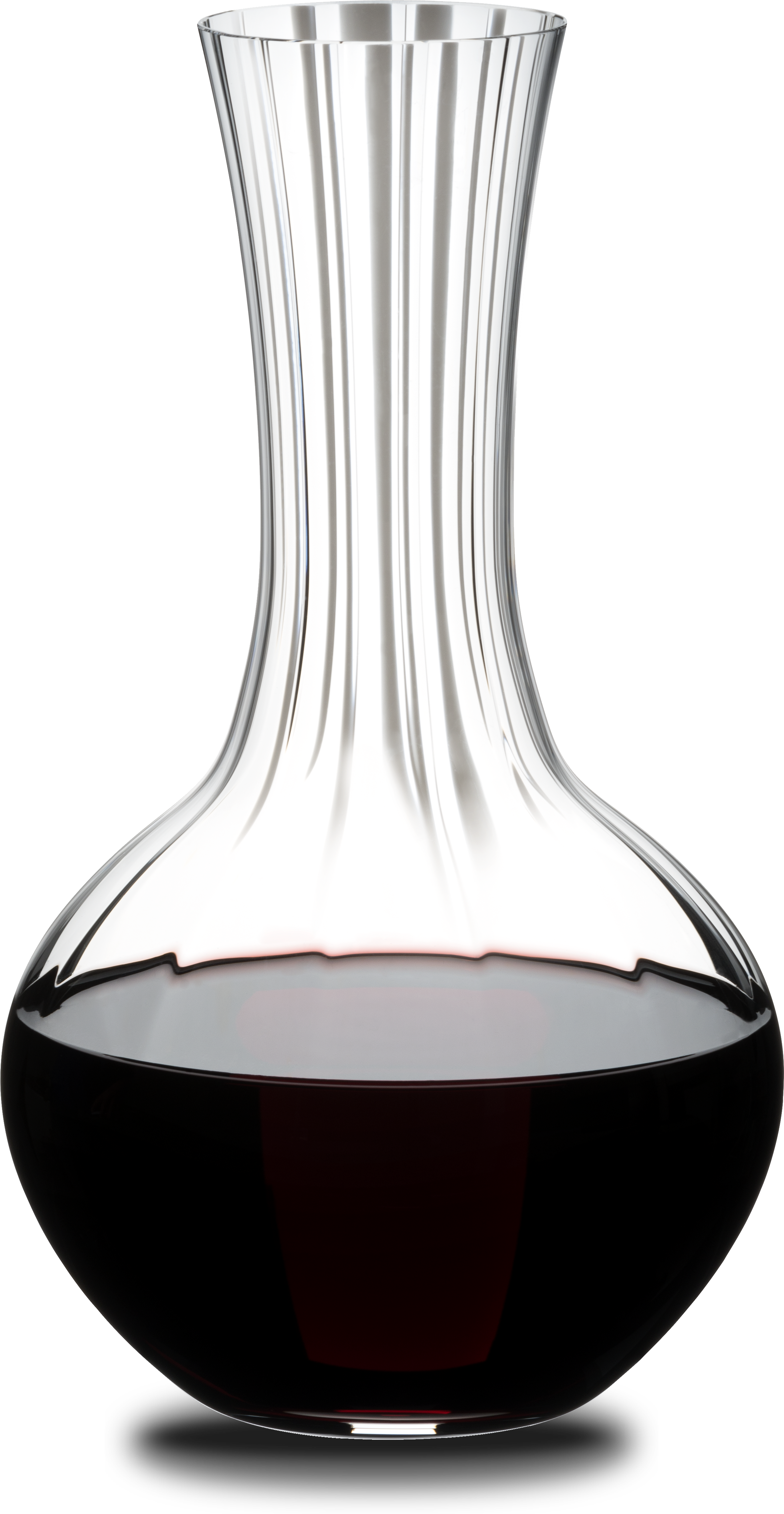 Decanter Performance 1490/13