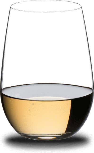 O TO GO White Wine - Riesling Tube 2414/22