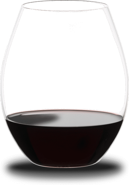 O TO GO Red Wine - Syrah Tube 2414/41