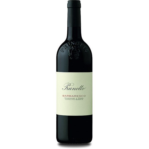 2022 Barbaresco, Prunotto Estate