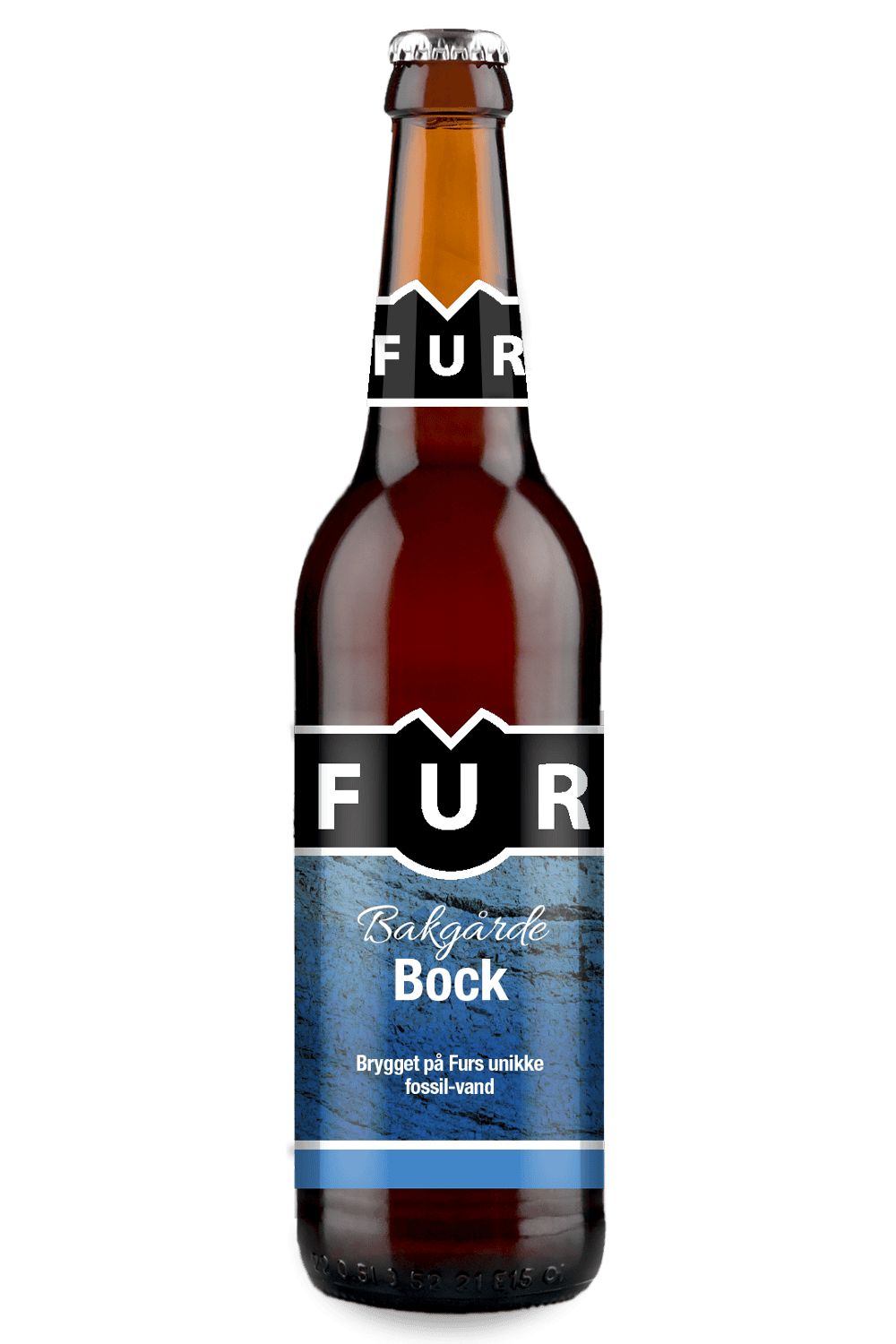 Fur Bock