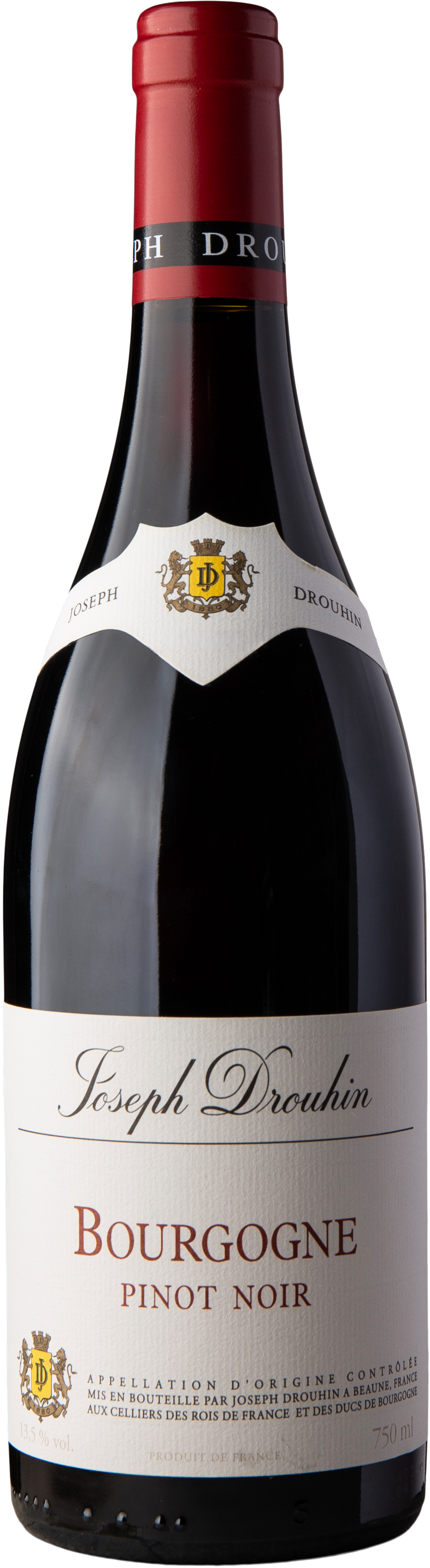 2023 Joseph Drouhin Bourgogne Pinot Noir