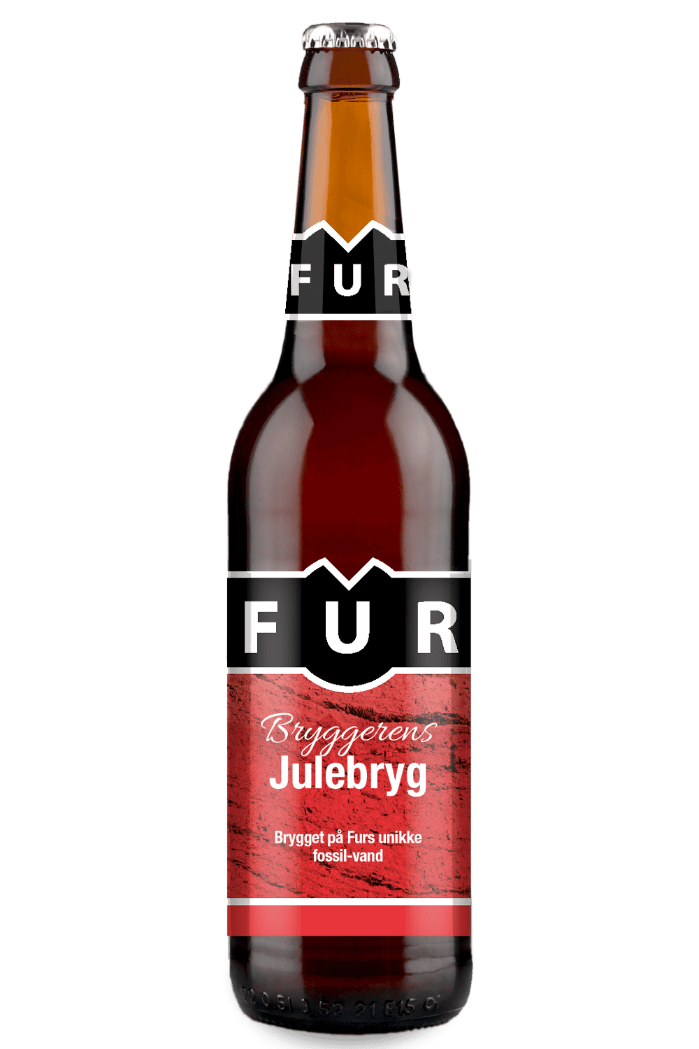 Fur Julebryg