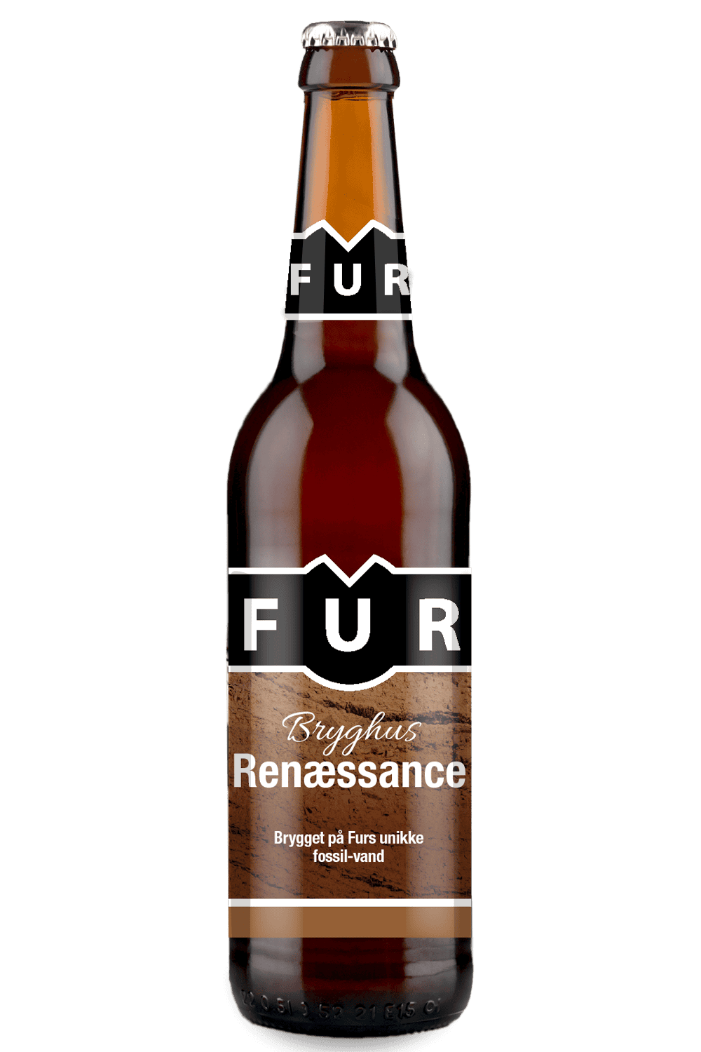 Fur Renæssance