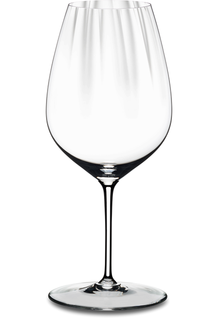 Riedel Performance Cabernet 6884/0 - 2 stk.