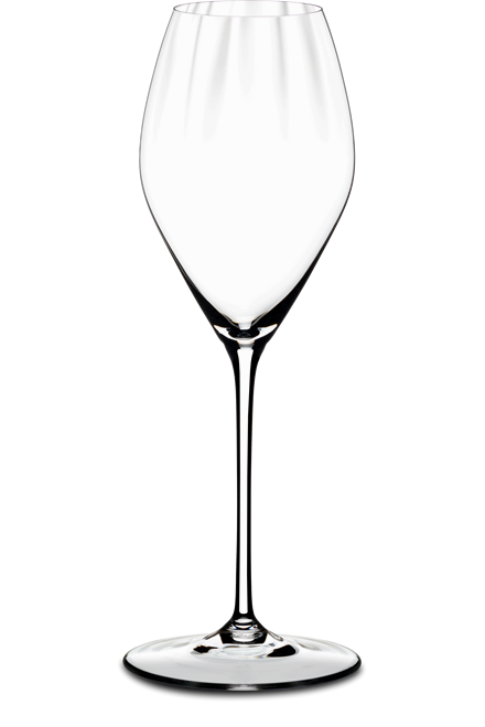 Riedel Performance Champagne 6884/28 - 2 stk.