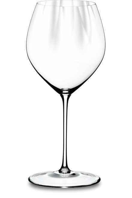 Riedel Performance Chardonnay Oaked 6884/97 - 2 stk.